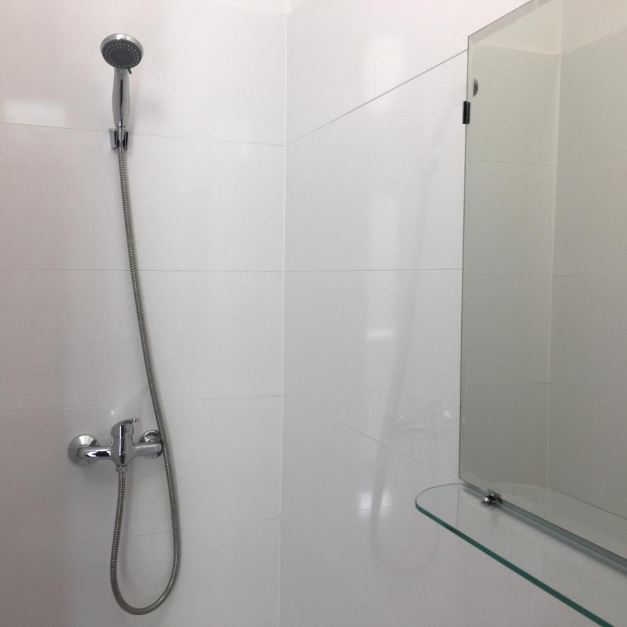 Utesene Apartmany - Bratislava - Trnavske Myto Exteriör bild