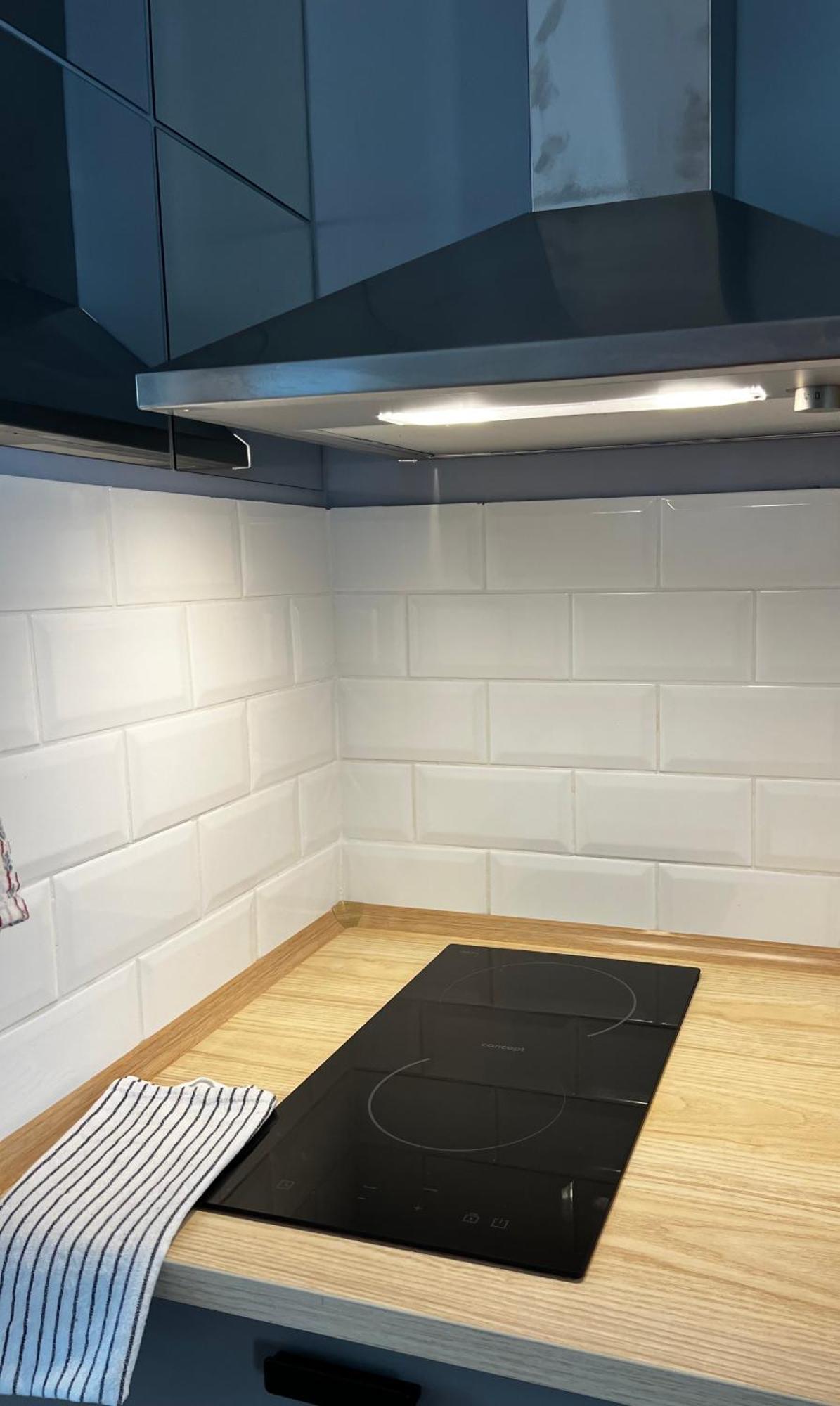 Utesene Apartmany - Bratislava - Trnavske Myto Exteriör bild
